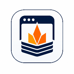 Firebase Desk